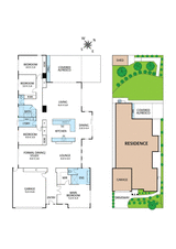 https://images.listonce.com.au/custom/160x/listings/6-magenta-rise-diamond-creek-vic-3089/243/01354243_floorplan_01.gif?eU7BRm-3l2c