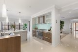 https://images.listonce.com.au/custom/160x/listings/6-magenta-rise-diamond-creek-vic-3089/243/01354243_img_03.jpg?wR_bkHsHdfY