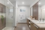 https://images.listonce.com.au/custom/160x/listings/6-magenta-rise-diamond-creek-vic-3089/243/01354243_img_09.jpg?Nq6VpkQQdUY