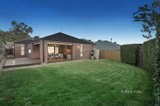 https://images.listonce.com.au/custom/160x/listings/6-magenta-rise-diamond-creek-vic-3089/243/01354243_img_12.jpg?jFJI0sfVNuw