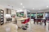 https://images.listonce.com.au/custom/160x/listings/6-magnolia-court-glen-waverley-vic-3150/356/01298356_img_04.jpg?2RMXLcGcsZM