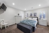 https://images.listonce.com.au/custom/160x/listings/6-magnolia-court-glen-waverley-vic-3150/356/01298356_img_07.jpg?jQjI8WveIow