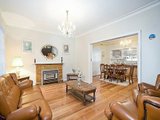 https://images.listonce.com.au/custom/160x/listings/6-mahon-avenue-altona-north-vic-3025/303/01202303_img_02.jpg?oRhP3xD0Wow