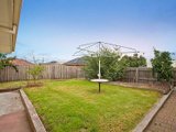 https://images.listonce.com.au/custom/160x/listings/6-mahon-avenue-altona-north-vic-3025/303/01202303_img_03.jpg?ihkSXgu6SXE