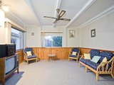 https://images.listonce.com.au/custom/160x/listings/6-mahon-avenue-altona-north-vic-3025/303/01202303_img_04.jpg?5dipmgWZmvA