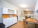 https://images.listonce.com.au/custom/160x/listings/6-mahon-avenue-altona-north-vic-3025/303/01202303_img_05.jpg?7_Sa3e7jJUc