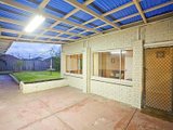 https://images.listonce.com.au/custom/160x/listings/6-mahon-avenue-altona-north-vic-3025/303/01202303_img_07.jpg?P5miCv96kew