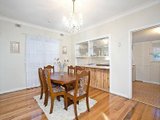 https://images.listonce.com.au/custom/160x/listings/6-mahon-avenue-altona-north-vic-3025/303/01202303_img_09.jpg?nxA4c9C7LnY