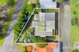 https://images.listonce.com.au/custom/160x/listings/6-main-road-beech-forest-vic-3237/035/01775035_img_01.jpg?0VhTVSHSEaA