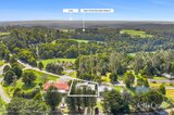 https://images.listonce.com.au/custom/160x/listings/6-main-road-beech-forest-vic-3237/035/01775035_img_02.jpg?xnq0VzfWazY