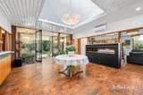 https://images.listonce.com.au/custom/160x/listings/6-main-road-beech-forest-vic-3237/035/01775035_img_03.jpg?H2Y0-EnI3bA