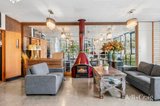 https://images.listonce.com.au/custom/160x/listings/6-main-road-beech-forest-vic-3237/035/01775035_img_06.jpg?K9D9j5qKxOU