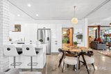 https://images.listonce.com.au/custom/160x/listings/6-main-road-beech-forest-vic-3237/035/01775035_img_07.jpg?v5-mFKleLms