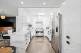 https://images.listonce.com.au/custom/160x/listings/6-main-road-beech-forest-vic-3237/035/01775035_img_08.jpg?CchLq1OB29U