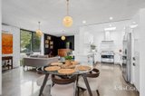 https://images.listonce.com.au/custom/160x/listings/6-main-road-beech-forest-vic-3237/035/01775035_img_09.jpg?8RhFGibLJu0
