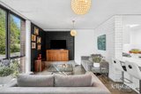 https://images.listonce.com.au/custom/160x/listings/6-main-road-beech-forest-vic-3237/035/01775035_img_10.jpg?zUHGjBMwwtQ