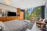 https://images.listonce.com.au/custom/160x/listings/6-main-road-beech-forest-vic-3237/035/01775035_img_12.jpg?cJze0EFFaiY