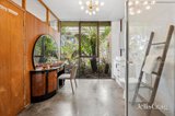https://images.listonce.com.au/custom/160x/listings/6-main-road-beech-forest-vic-3237/035/01775035_img_13.jpg?Jdyczwx4H8w