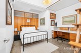 https://images.listonce.com.au/custom/160x/listings/6-main-road-beech-forest-vic-3237/035/01775035_img_14.jpg?JAbwbPwppV0