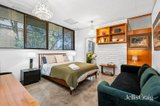 https://images.listonce.com.au/custom/160x/listings/6-main-road-beech-forest-vic-3237/035/01775035_img_16.jpg?_8JPSCnz4cQ