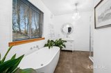 https://images.listonce.com.au/custom/160x/listings/6-main-road-beech-forest-vic-3237/035/01775035_img_17.jpg?5uVJ2tDFbkw
