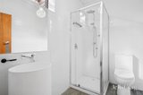 https://images.listonce.com.au/custom/160x/listings/6-main-road-beech-forest-vic-3237/035/01775035_img_18.jpg?-sBNNwVNMWY