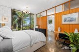 https://images.listonce.com.au/custom/160x/listings/6-main-road-beech-forest-vic-3237/035/01775035_img_19.jpg?i8sk4OhgBnU