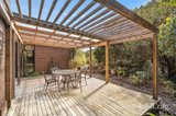 https://images.listonce.com.au/custom/160x/listings/6-main-road-beech-forest-vic-3237/035/01775035_img_20.jpg?4_c9FueJKPU