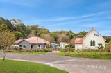 https://images.listonce.com.au/custom/160x/listings/6-main-road-beech-forest-vic-3237/035/01775035_img_22.jpg?rKIX1BD7Xq4