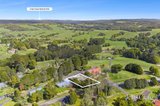 https://images.listonce.com.au/custom/160x/listings/6-main-road-beech-forest-vic-3237/035/01775035_img_23.jpg?jOhJ6v5re1E