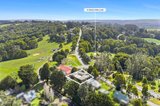 https://images.listonce.com.au/custom/160x/listings/6-main-road-beech-forest-vic-3237/035/01775035_img_24.jpg?927ytlBVVXU