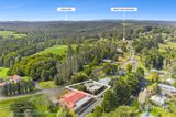 https://images.listonce.com.au/custom/160x/listings/6-main-road-beech-forest-vic-3237/035/01775035_img_25.jpg?qbwgsZdNQXw