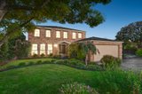 https://images.listonce.com.au/custom/160x/listings/6-malei-court-templestowe-vic-3106/906/00340906_img_01.jpg?dJ3MTu3JU_g