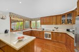 https://images.listonce.com.au/custom/160x/listings/6-malei-court-templestowe-vic-3106/906/00340906_img_05.jpg?yqU2aPXeGeg