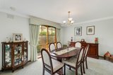 https://images.listonce.com.au/custom/160x/listings/6-malei-court-templestowe-vic-3106/906/00340906_img_07.jpg?9anrtNf2gf4