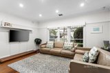 https://images.listonce.com.au/custom/160x/listings/6-mangan-street-bulleen-vic-3105/946/01544946_img_02.jpg?HFxUt30vl8k