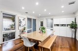 https://images.listonce.com.au/custom/160x/listings/6-mangan-street-bulleen-vic-3105/946/01544946_img_04.jpg?5GP2yCpFGrc