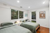 https://images.listonce.com.au/custom/160x/listings/6-mangan-street-bulleen-vic-3105/946/01544946_img_05.jpg?O6F7E40SmAY