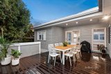 https://images.listonce.com.au/custom/160x/listings/6-mangan-street-bulleen-vic-3105/946/01544946_img_09.jpg?6Qdhm8Th9lk