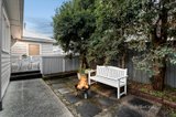 https://images.listonce.com.au/custom/160x/listings/6-mangan-street-bulleen-vic-3105/946/01544946_img_10.jpg?NafHZgNWy7w