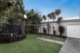 https://images.listonce.com.au/custom/160x/listings/6-mangan-street-bulleen-vic-3105/946/01544946_img_11.jpg?TFJd5BRdVOY