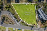 https://images.listonce.com.au/custom/160x/listings/6-manna-bank-view-donvale-vic-3111/952/01364952_img_01.jpg?DAsZSaAEFYM