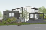 https://images.listonce.com.au/custom/160x/listings/6-manna-bank-view-donvale-vic-3111/952/01364952_img_03.jpg?7E4VmnV_E2Y