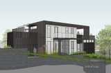 https://images.listonce.com.au/custom/160x/listings/6-manna-bank-view-donvale-vic-3111/952/01364952_img_04.jpg?zeGY2_h8XDY