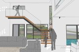 https://images.listonce.com.au/custom/160x/listings/6-manna-bank-view-donvale-vic-3111/952/01364952_img_05.jpg?CtXbUEQu-6Q