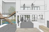 https://images.listonce.com.au/custom/160x/listings/6-manna-bank-view-donvale-vic-3111/952/01364952_img_06.jpg?CtXbUEQu-6Q