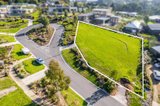 https://images.listonce.com.au/custom/160x/listings/6-manna-bank-view-donvale-vic-3111/952/01364952_img_08.jpg?rYfMBNcsg0w