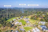 https://images.listonce.com.au/custom/160x/listings/6-manna-bank-view-donvale-vic-3111/952/01364952_img_11.jpg?Mw86xjtIwr4