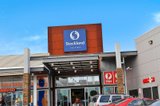 https://images.listonce.com.au/custom/160x/listings/6-manna-bank-view-donvale-vic-3111/952/01364952_img_12.jpg?WwkE3s2azdo