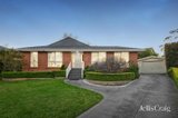 https://images.listonce.com.au/custom/160x/listings/6-manna-gum-court-vermont-south-vic-3133/728/01824728_img_01.jpg?-wHNy2jBrjU